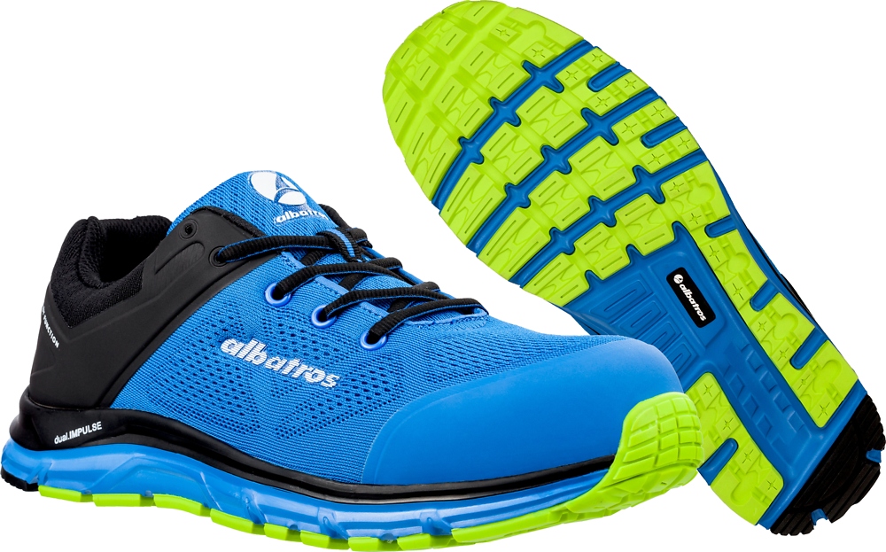 pics/Albatros/Safety Shoes/646610/albatros-646610-lift--blu-impulse-low-351-pair.jpg